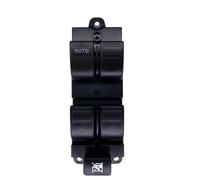 For Fo-rd Ranger Ma-zda BT50 2012-2016 interruptor for ventana eléctrica izquierda derecha botón de Control de elevador de vidrio lateral del conductor AB39-14540-AB(Left Hand Drive)