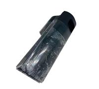 for For Dreame H14 H14 Pro H14 For Dual H20 Pro H20 Ultra H20 Ultra Mix H30 H30 For Combo H30 Ultra Vacuum Mop Replacement Water Tank