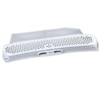 For for Fluff for Filtro 752387 00752387 for iQ300 iQ500 iQ700 for iSensoric for Extra Class Serie 4 Serie 6 Secadora Lavadora Secadora(1 PACK)