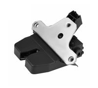 For Ford For S-Max For Focus 2006-2018 8M51-R442A66-AC Boot Rear Tailgate Lock Latch Cerradura Maletero Coche
