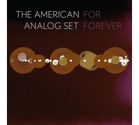 For Forever [Vinilo]