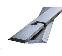 for Fox F22-561 Planer Knives Blades Also Fit Axminster CC10T Planer Machines