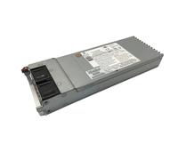 For Fuente de alimentación conmutada de módulo redundante PWS-1K43F-1R SC748 1400W