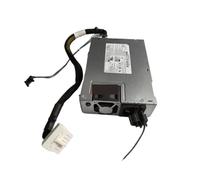 For fuente de alimentación de servidor HP DL20 G9 S14-300P1A 823805-001 818046-501 290 W Entrega de prueba