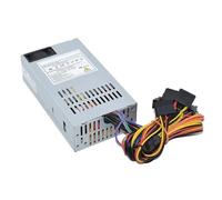 For Fuente de alimentación del Servidor 200-240V 1U FSP180-50PLA FSP180-50PLA1 FSP270-60LE 180W 150 * 82 * 41MM