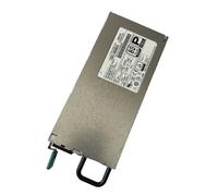 For Fuente de alimentación del Servidor de 550W PSU DPS-500AB-9C DPS-500AB-9 C Módulo de alimentación redundante
