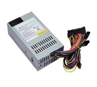 For Fuente de alimentación FSPATX250W FSP180-50PLA E200 1U