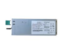 For Fuente de alimentación redundante DPS-600SB D 2U de 600 W Fuente de alimentación for Servidor TS-1679U