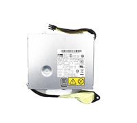 For Fuente de alimentación Todo en uno M93z de 180 W 54Y8893 03T9023 APA004 HKF1802-3A SP50A33597