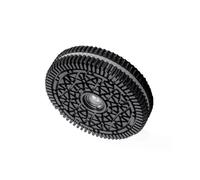 For Fuji X Mount 32mm/F10 Pancake Lens for Fuji X-Mount Mirrorless