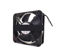For gabinete de 20CM SZR20060B1H/B2H/B3H 115V 220V 380V, ventilador axial(SZR20060B1H 115v)
