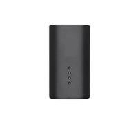 For Gafas dji FPV, batería for Gafas dji/V2, Capacidad de 1800 mAh, Proporciona un máximo de 110 Minutos de duración de la batería, Accesorios portátiles Accesorios