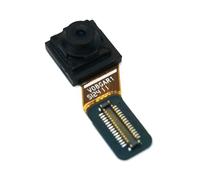 for Galaxy A23 SM-A235F Replacement Front Camera
