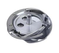 For gancho giratorio B1808-771-OAC for máquina de coser con botones LBH-771/781 DP2-NJ771 KRP41-LH2