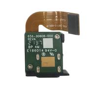 For Go Pro Hero 9/Hero10/Hero11 12 USB Interface/Assembly, Type-C Charging Port with Cable and Bracket