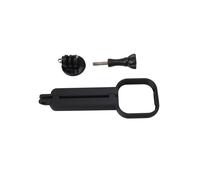 For GO Ultra Pocket Camera Handheld Shooting Bracket Outdoor Photography Expansion Kit