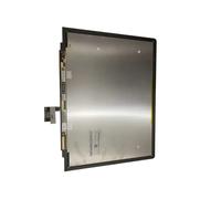 For GO1 GO2 Pro 3/4/5/6/7 Laptop GO 1943 Pantalla LCD Táctil Digitalizador Ensamblaje(1867)