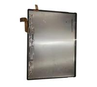 For GO1 GO2 Pro 3/4/5/6/7 Laptop GO 1943 Pantalla LCD Táctil Digitalizador Ensamblaje(Book1 170318321785)