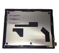 For GO1 GO2 Pro 3/4/5/6/7 Laptop GO 1943 Pantalla LCD Táctil Digitalizador Ensamblaje(PRO6 1807)