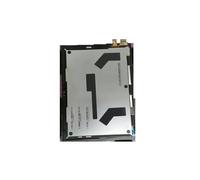 For GO1 GO2 Pro 3/4/5/6/7 Laptop GO 1943 Pantalla LCD Táctil Digitalizador Ensamblaje(PRO7 1866)