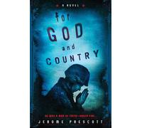 For God and Country