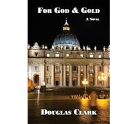 For God & Gold