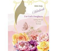 For God's Daughters: Seeking His Face as well as His Hand