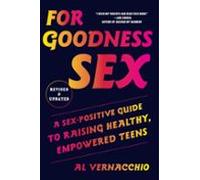 For Goodness Sex (ebook)