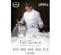 For Grace [USA] [DVD]