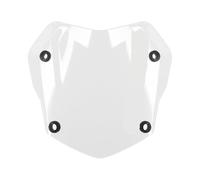 For GS1200 Motorcycle Sport Screen Windshield Windscreen Deflector For BMW For R1250GS Adventure For R1200GS For ADV For LC 2013-2023,Parabrisas de Motocicleta