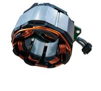 For GSR18V-50 GSR18V-55 GSB18V-50 El1600A016YW, Taladro Eléctrico, Destornillador, Estator, Accesorios De Herramientas Eléctricas, Compatible Con Bosch