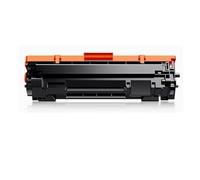For H-*0P w1370a/w1370x Cartridge MFP m208dw m232dw 232dwc Printer m233dw m233sdn 137A Toner