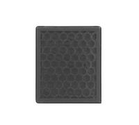 For H2D Air Filter Element Activateds Carbon Filter for H2D Air Purifier Filter Replace 3D Printer Accessories