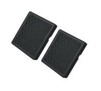 For H2D Set of 2 for Bambu for Lab 3D Printer, Odor Absorption with Quick Installation