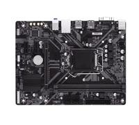 For H310M S2 2,0 Placa Base 32GB LGA 1151 DDR4 Placa For Gigabyte, Partes