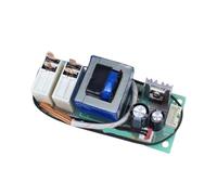 For Haier Water Heater Computer Board Power Board 0041800076 0041800102 0041800102A 0041800147 Parts, Partes