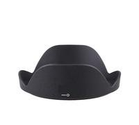 For HB-23 for HB 23 for HB23 Parasol for Lente de cámara Reversible de 77 mm Accesorios for Lentes for Nikon AF-S 10-24 mm 16-35 mm 17-35 mm 18-35 mm