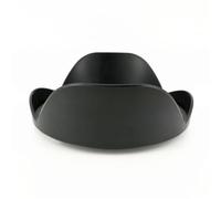 For HB23 Reemplazo for Parasol for HB-23, for Nikon 10-24 mm 12-24 mm 17-35 mm 18-35 mm 16-35 mm