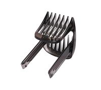 For HC9450, HC9490, HC9452, HC7460, peine de 1-7 mm, peine de 7-24 mm, cortadora de cabello, peine
