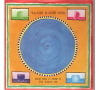 For Heads Down For Heads Down (Vinyl) (Importación USA)
