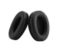For Headset Kingston Hyperx Cloud Ii Khx-Hscp-Gm Headphones Ear Pad Ear Cups