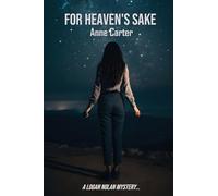 For Heaven's Sake