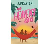 For Heaven's Sake: 3 (False Starts)