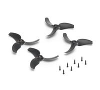 For hélices dji Avata 2, Compatibilidad: for dji Avata 2