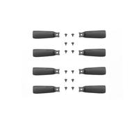 For hélices DJI Flip for accesorios DJI Flip(2)