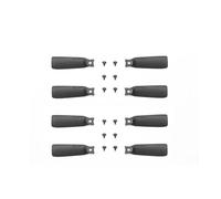 For hélices DJI Flip for accesorios DJI Flip(2)