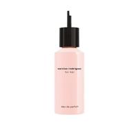 Narciso Rodriguez - for her Perfumes 150 ml female