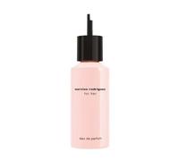 Narciso Rodriguez - for her Perfumes 150 ml female