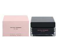 For Her Body Cream 150 Ml