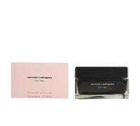 For her body cream 150ml - all skin types